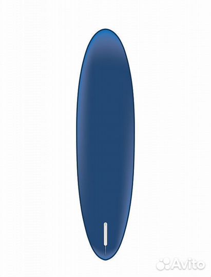 SUP Board / сап борд gladiator PRO 10.6