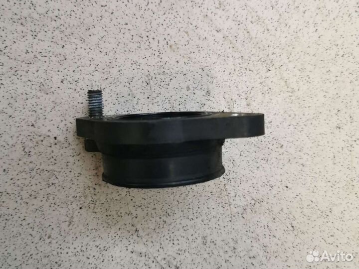 Манифолда yamaha vk540 viking