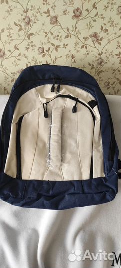 Рюкзак V L 20l