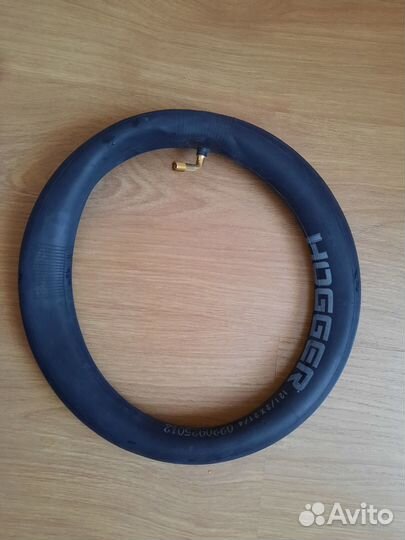 Камера hogger 12