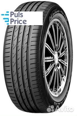 Nexen N'Blue HD Plus 175/70 R14