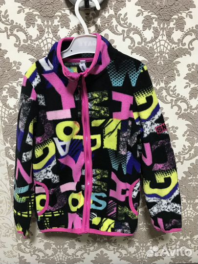 Пакет вещей (15 шт.) Gulliver, Disney для девочки