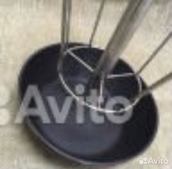 Аксессуары для тандыра