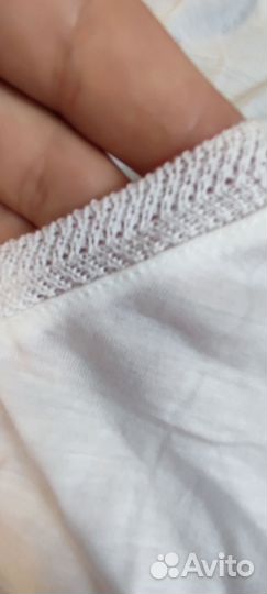 Massimo dutti футболка