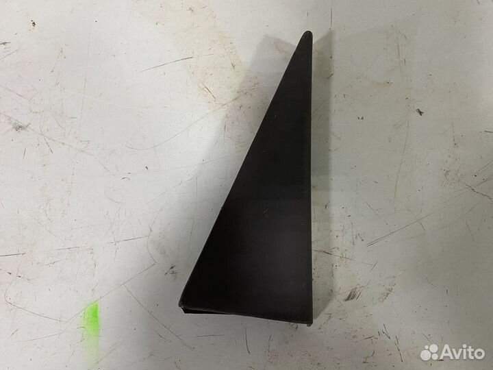 Накладка двери внутренняя Chevrolet Captiva C100