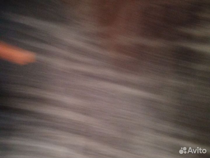 Берцы 42 размер