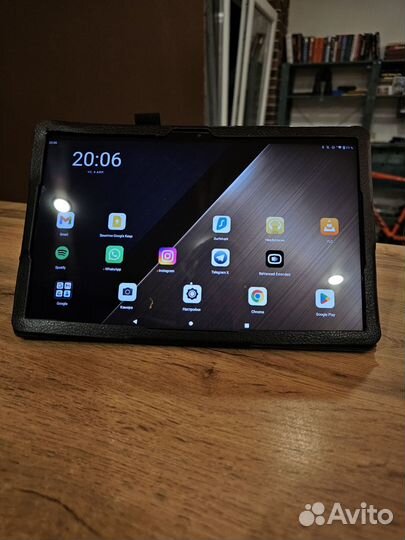 Lenovo Tab P11