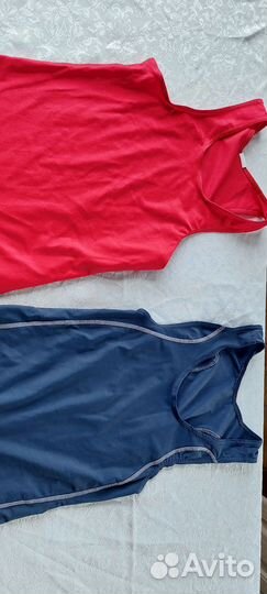 Комбинезон для борьбы