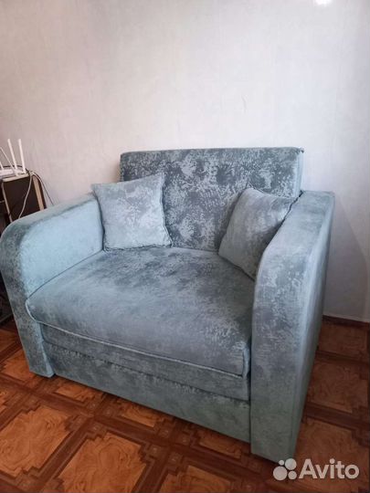 Детский диван