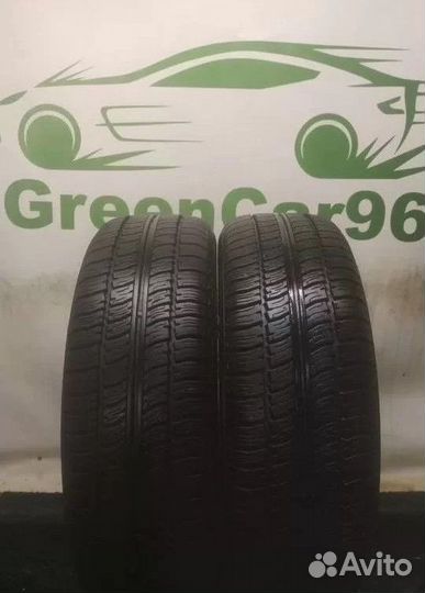 КАМА Кама-217 175/65 R14