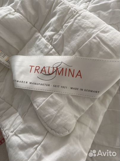 Детское одеяло 90на 130, подушка, плед