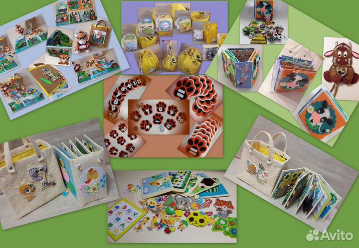 Вышивка, изготовление одежды, подушек, сумок