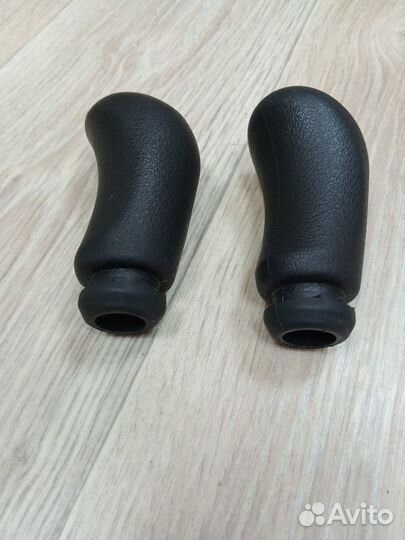 Ручка кпп веста. X-RAY, рено, Chery