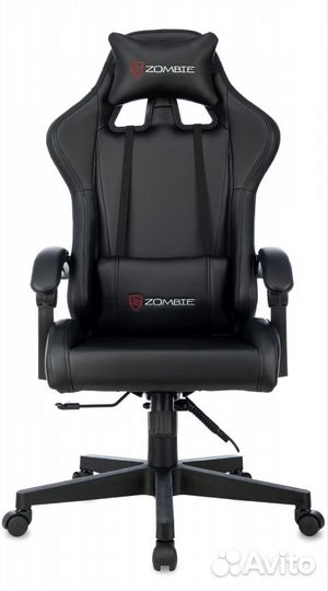 Компьютерное кресло