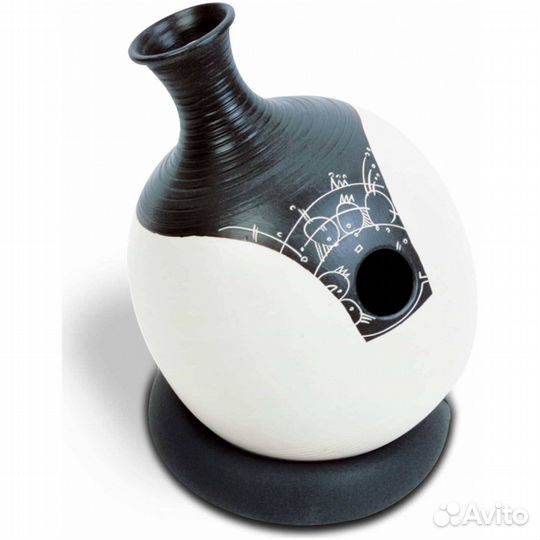 Ибо Schlagwerk U62