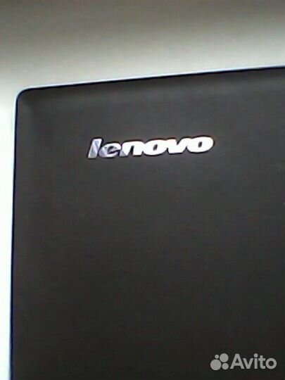 Продам ноутбук lenovo G50-45