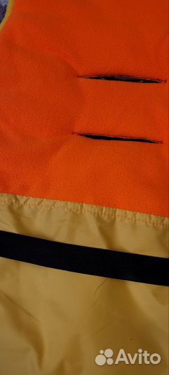 Матрасик в коляску как новый