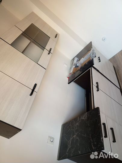 Мастер на час