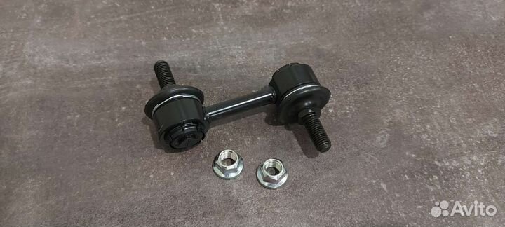 Стойка стабилизатора Stels Dinli 600 / 700 / 800