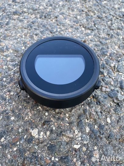 Приборная панель Honda Rebel CMX 500