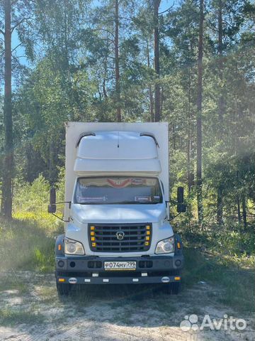 Грузоперевозки, транспортные услуги, переезд