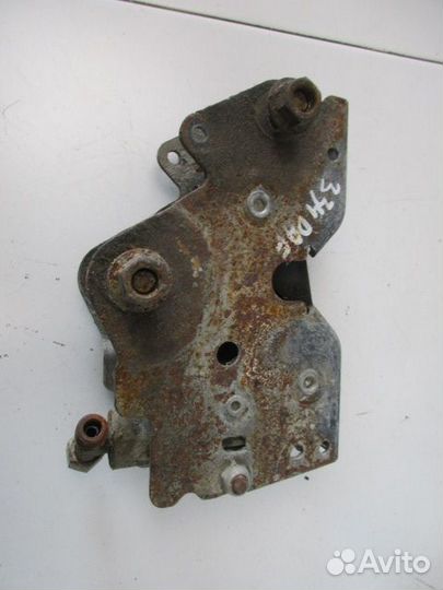 Замок кабины DAF XF 106