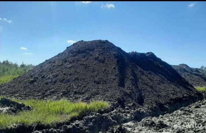 Земля щебень отсев песок дрова уголь