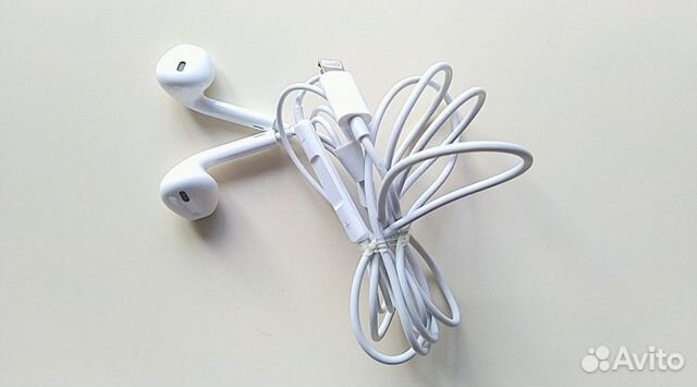 Микрофон для караоке Panasonic WM-715