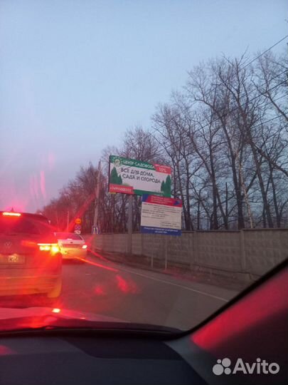 Разработка логотипа графический дизайнер