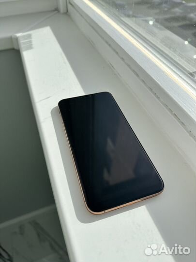 iPhone xs max для витрины
