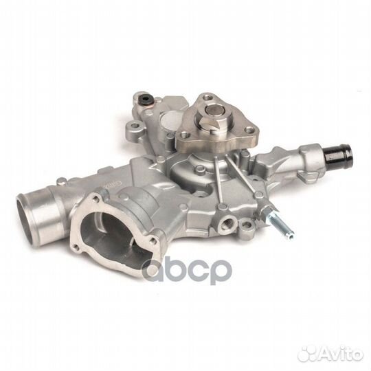 Насос водяной opel astra/corsa/meriva GIF02049