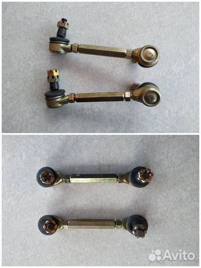 Вариатор сцепление stels обгонная муфта стартера