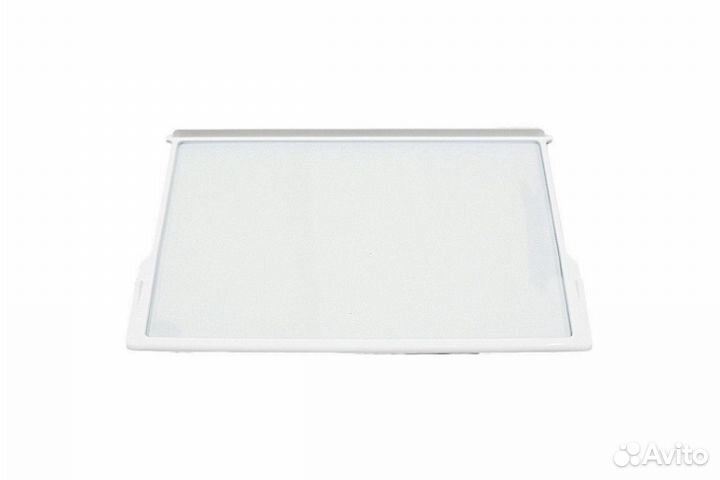 Полка холодильника новая разные магазин