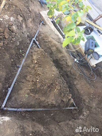 Электромонтажные работы любой сложности