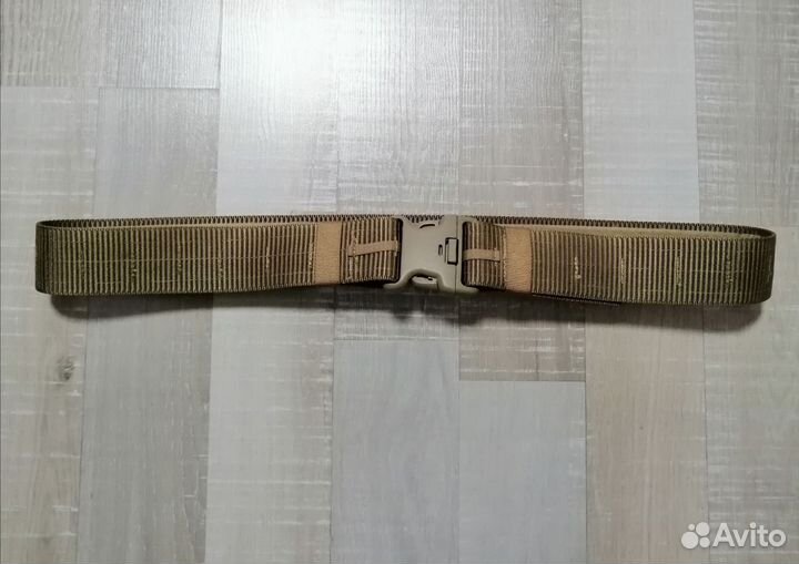 Снаряжение для страйкбола