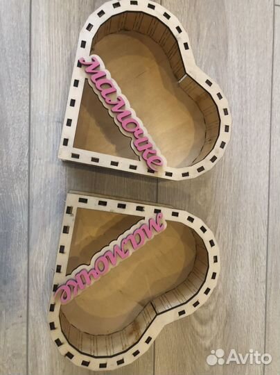 Флористика