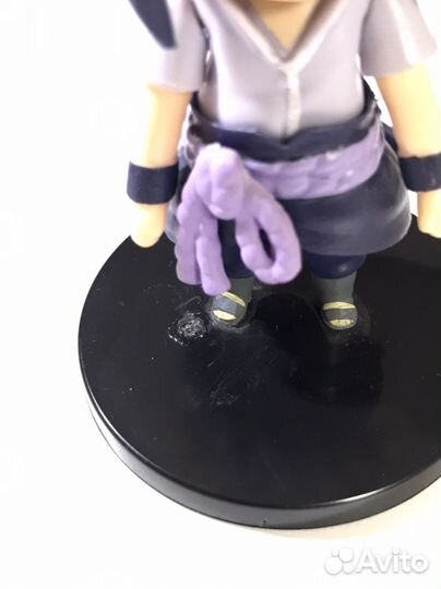 Фигурка аниме