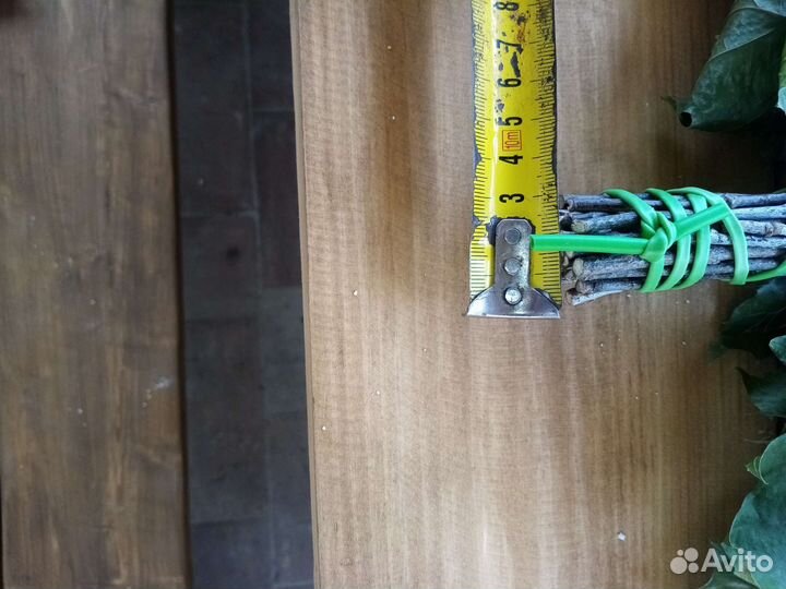 Веники для бани