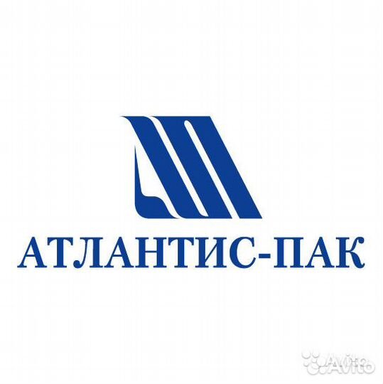 Слесарь-инструментальщик