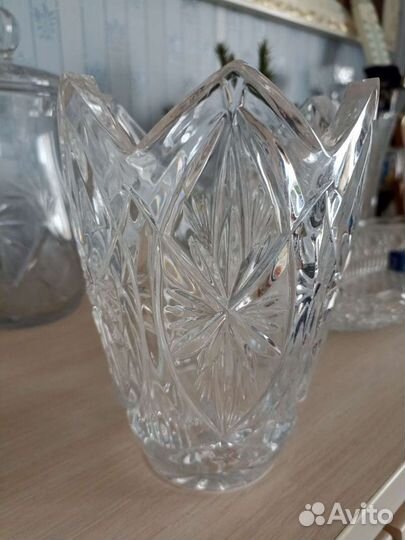 Форма для выпечки