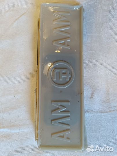 Аппликатор СССР