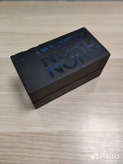 OnePlus Nord2 5G