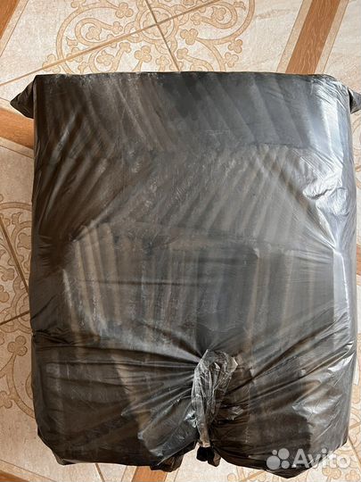 Пеленки одноразовые впитывающие все размеры от