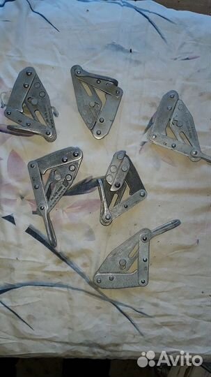 Продам телекоммуникационное оборудование и материа