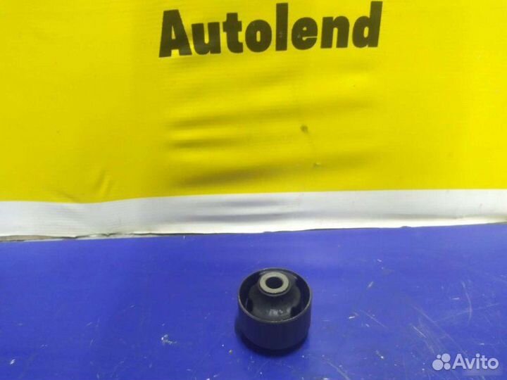 Сайлентблок задний Kia Rio 3