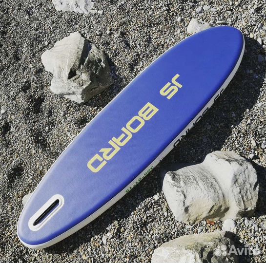 Sup board 11’0 / сап доска 335 см Новая