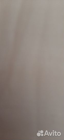 Ткани СССР сатин