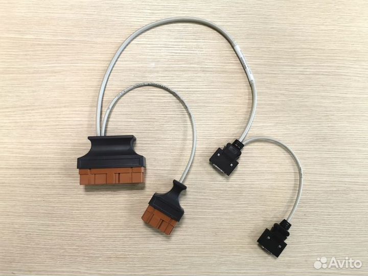 Чип-тюнинг Truck Explorer Ivetic / Avtovei