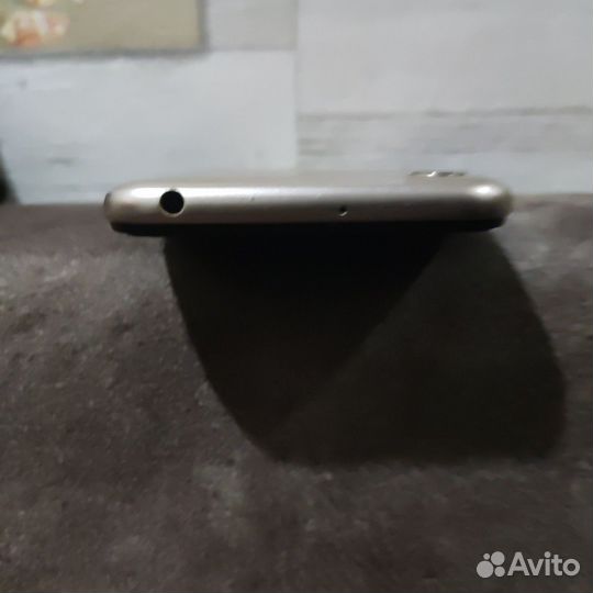 HONOR 8S, 2/32 ГБ
