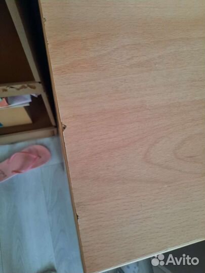 Компьютерный стол бу